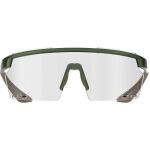 Очки Magicshine Rouleur Photochromic, RL002B, Brown 4 Очки Magicshine Rouleur Photochromic, RL002B, Brown 4