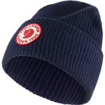 Шапка Fjällräven 1960 Logo Hat, Dark Navy