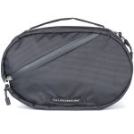 Сумка Lifeventure Folding Wash Bag, Чорний