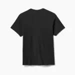 Футболка з малюнком "5.11 Tactical® Camo Crest" Black 2 Футболка з малюнком "5.11 Tactical® Camo Crest" Black 2