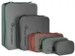 Гермочохол Sea to Summit Hydraulic Packing Cube 2 Гермочохол Sea to Summit Hydraulic Packing Cube 2
