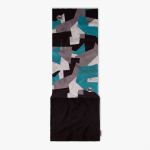 Шарф-труба дитячий (8-12) Buff Junior Polar, Renz Multi 3