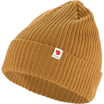 Шапка Fjällräven Rib Hat, Acorn