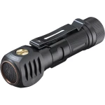 Мультифонарь налобный Fenix HM61R V2.0. Красный и белый светодиод 5 Мультифонарь налобный Fenix HM61R V2.0. Красный и белый светодиод 5