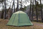 Шатер Tramp Mosquito Lite UTRT-105 (Олива), олива 7 Шатер Tramp Mosquito Lite UTRT-105 (Олива), олива 7