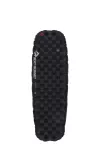 Надувной коврик Sea to Summit EtherLight XT Extreme Mat Women's – Черный 2 Надувной коврик Sea to Summit EtherLight XT Extreme Mat Women's – Черный 2