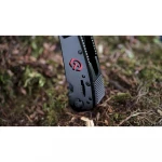 Мультитул Ganzo G301-В. Термообработанная высокоуглеродистая сталь 7 Мультитул Ganzo G301-В. Термообработанная высокоуглеродистая сталь 7