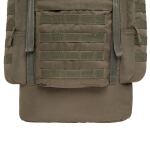 Рюкзак Sturm Mil-Tec® "German Large Rucksack Gen.II" Olive 9