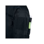 Кітель Helikon-Tex CPU PolyCotton Rip-Stop, Темно-синій 8 Кітель Helikon-Tex CPU PolyCotton Rip-Stop, Темно-синій 8