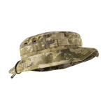 Панама военная полевая "MBH" (Military Boonie Hat) Украинский цифровой камуфляж (ММ-14)