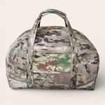 Сумка для полігону на 40 л Malva. Мультикам