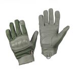 Перчатки M-Tac Nomex Assault Tactical Mk.7