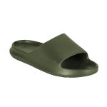 Шлепанцы M-Tac EVA Олива, olive 3