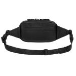 Сумка поясная "FANNY PACK MOLLE" Black 4 Сумка поясная "FANNY PACK MOLLE" Black 4