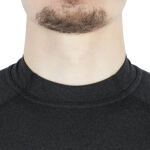 Футболка-реглан "HSJ" (Huntman Service Jersey) Graphite 3 Футболка-реглан "HSJ" (Huntman Service Jersey) Graphite 3