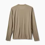 Реглан 5.11 Tactical® "Sulli UV Crew Long Sleeve" Covert Green Heather 2 Реглан 5.11 Tactical® "Sulli UV Crew Long Sleeve" Covert Green Heather 2