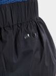 Штани жіночі Black Diamond Stormline Stretch Rain Pants, Black 16 Штани жіночі Black Diamond Stormline Stretch Rain Pants, Black 16