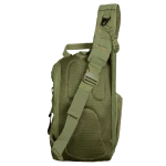 Рюкзак Camotec TCB на 20 л. Олива 3 Рюкзак Camotec TCB на 20 л. Олива 3