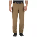 Штани тактичні "5.11 Urban Fast-Tac Pant" Battle Brown 2 Штани тактичні "5.11 Urban Fast-Tac Pant" Battle Brown 2