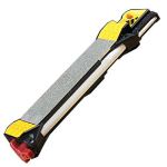 Набор механических точилок Work Sharp Guided Field Sharpener 2.2.1 6 шт. 3