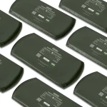 Баллистическая защита поясницы 1-го класса (с баллистическим пакетом). Мультикам 8 Баллистическая защита поясницы 1-го класса (с баллистическим пакетом). Мультикам 8