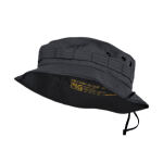 Панама військова польова "MBH"(Military Boonie Hat) Graphite