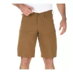 Шорти тактичні "5.11 Apex Short" Battle Brown 5 Шорти тактичні "5.11 Apex Short" Battle Brown 5