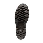 Резиновые сапоги Dunlop Pricemastor черные 5
