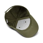 Кепка (бейсболка) Duty Shade Gen II. Cotton. Світла олива 4 Кепка (бейсболка) Duty Shade Gen II. Cotton. Світла олива 4