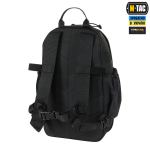 Рюкзак M-Tac Sturm Elite Черный 4 Рюкзак M-Tac Sturm Elite Черный 4