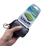 Подушка надувна Naturehike Ultralight TPU NH17T013-Z блакитна 2