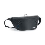 Сумка для пояса Tatonka Ilium S, Black