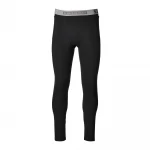 Термоштаны 5.11 Tactical® Tropos Baselayer Tight. Черный 6 Термоштаны 5.11 Tactical® Tropos Baselayer Tight. Черный 6
