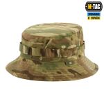 Панама армійська M-Tac, mC 4 Панама армійська M-Tac, mC 4