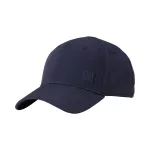 Кепка тактична "5.11 Caliber Raticle" Dark Navy