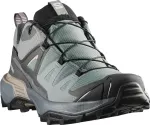 Кросівки Salomon X ULTRA 360 GTX, Sedsa/Ubnchi/Eth 3