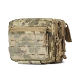 Сумка-напашник PRO. Размер L (16х22 см). Материал Cordura 1000. Пиксель (мм-14) Сумка-напашник PRO. Размер L (16х22 см). Материал Cordura 1000. Пиксель (мм-14)