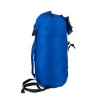 Герморюкзак Tribe Dry Backpack 20 л, Синій 7 Герморюкзак Tribe Dry Backpack 20 л, Синій 7