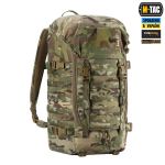 Рюкзак M-Tac Recon Elite Мультикам 3