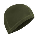 Шапка-підшоломник демісезонна "BASE" (Active) Olive Drab