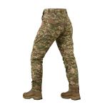 Штани M-Tac Aggressor Lady, NGU Camo 4 Штани M-Tac Aggressor Lady, NGU Camo 4