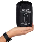 Бівачний мішок Snugpak Special Forces, Black 2