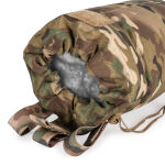 Підсумок для скидання магазинів "BASE" MTP/MCU camo 5 Підсумок для скидання магазинів "BASE" MTP/MCU camo 5