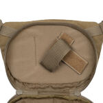 Сумка кобура "SATELLITE" Coyote Brown 4
