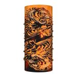 Шарф-труба Buff Original Tigers Orange