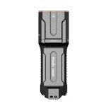 Ліхтар ручний Fenix TK28R 5