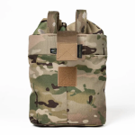 Сумка для скидання магазинів ССМ2 Балістика. Мультикам 2