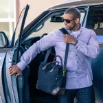 Сорочка тактична "5.11 Tactical Alpha Flex Long Sleeve Shirt" Turbulence Dby 5 Сорочка тактична "5.11 Tactical Alpha Flex Long Sleeve Shirt" Turbulence Dby 5