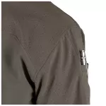 Сорочка тактична з коротким рукавом "5.11 Freedom Flex Woven S/S" RANGER GREEN 8 Сорочка тактична з коротким рукавом "5.11 Freedom Flex Woven S/S" RANGER GREEN 8