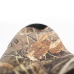 Носки водонепроницаемые камуфляжные Dexshell StormBLOK 7 Носки водонепроницаемые камуфляжные Dexshell StormBLOK 7